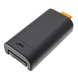 JBL PartyBox Encore Essential Battery 7.4V 5000mAh - Compatible Replacement