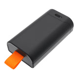 JBL PartyBox Encore Essential Battery 7.4V 5000mAh - Compatible Replacement