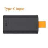 JBL PartyBox Encore Essential Battery 7.4V 5000mAh - Compatible Replacement