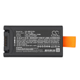 JBL PartyBox Encore Essential Battery 7.4V 5000mAh - Compatible Replacement