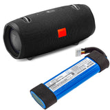 JBL JBLXTREME2BLUAM Battery 7.4V 6800mAh - Compatible Replacement