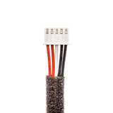 JBL Xtreme Special Edition Battery 7.4V 5000mAh - Compatible Replacement