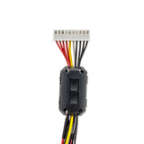 JBL JBLPARTYBOX300CN Battery 7.4V 10400mAh - Compatible Replacement
