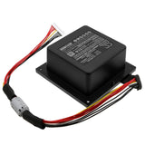 JBL PartyBox 310 Battery 7.4V 10400mAh - Compatible Replacement
