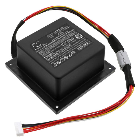 JBL PartyBox 310 Battery 7.4V 13400mAh - Compatible Replacement