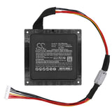 JBL PartyBox 310 Battery 7.4V 13400mAh - Compatible Replacement