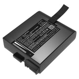 Juniper Mesa Pro 10 Battery 14.4V 3400mAh - Compatible Replacement