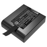 Juniper Mesa Pro 10 Battery 14.4V 3400mAh - Compatible Replacement