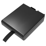 Juniper Mesa Pro 10 Battery 14.4V 3400mAh - Compatible Replacement