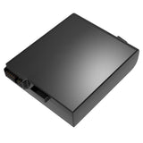 Juniper Mesa Pro 10 Battery 14.4V 3400mAh - Compatible Replacement