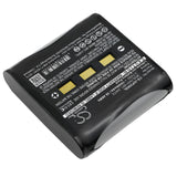 Juniper Carlson Archer 2 Battery 3.7V 10400mAh - Compatible Replacement