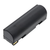 JVC GR-DVJ70E Battery 3.7V 2600mAh - Compatible Replacement