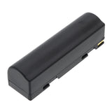 JVC GR-DVJ70E Battery 3.7V 2600mAh - Compatible Replacement