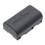 JVC GZ-MG465B Battery 7.4V 800mAh - Compatible Replacement