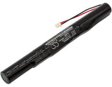 Jawbone J2011-03-US Battery 11.1V 2600mAh - Compatible Replacement