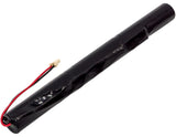 Jawbone J2011-03-US Battery 11.1V 2600mAh - Compatible Replacement