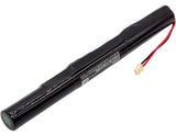 Jawbone J2011-03-US Battery 11.1V 3400mAh - Compatible Replacement