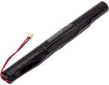 Jawbone J2011-03-US Battery 11.1V 3400mAh - Compatible Replacement