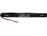 Jawbone J2011-03-US Battery 11.1V 3400mAh - Compatible Replacement