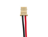Jawbone J2011-03-US Battery 11.1V 3400mAh - Compatible Replacement