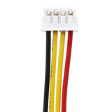 JBL Wind 2 Battery 3.7V 730mAh - Compatible Replacement