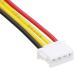 JBL Wind 2 Battery 3.7V 730mAh - Compatible Replacement