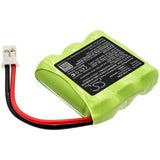JAY Wilpa 1035 Battery 3.6V 300mAh - Compatible Replacement