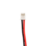 JAY Wilpa 1035 Battery 3.6V 300mAh - Compatible Replacement