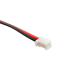 JAY Wilpa 1035 Battery 3.6V 300mAh - Compatible Replacement