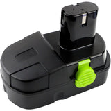 Kawasaki 19.2V Unisource Battery 19.2V 2000mAh - Compatible Replacement