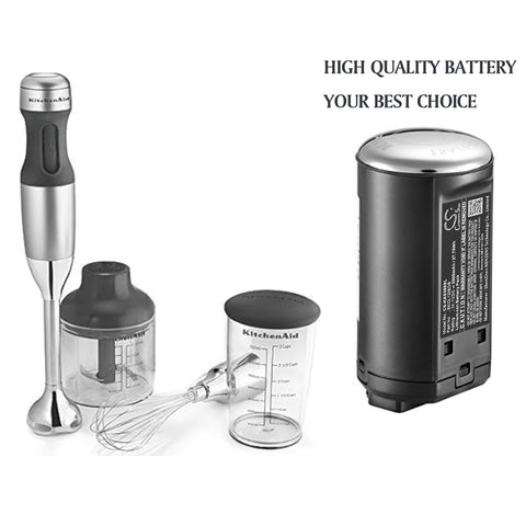 Cameron Sino CS-KAS358SL Battery