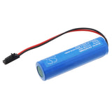 KAR-TECH 390322A Battery 3.7V 2600mAh - Compatible Replacement