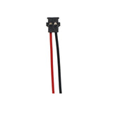 Kobo Glo HD 6.8 Battery 3.7V 1500mAh - Compatible Replacement