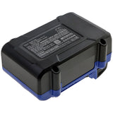 Kobalt KRAD 1224B-03 Battery 24V 6000mAh - Compatible Replacement