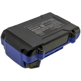 Kobalt KB224-03 Battery Replacement (1500mAh)