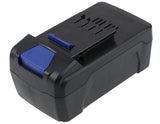 Kobalt 0005667 Battery Replacement for Cordless Power Tool