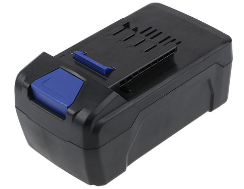 Kobalt 0005667 Battery Replacement for Cordless Power Tool