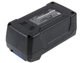 Cameron Sino CS-KBT180PW Battery