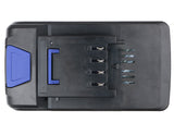 Kobalt 0005667 Battery Replacement for Cordless Power Tool