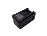 Karcher BR30/4 C BP Battery 25.2V 4500mAh - Compatible Replacement