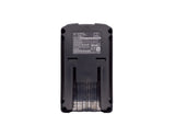 Karcher BR30/4 C BP Battery 25.2V 4500mAh - Compatible Replacement