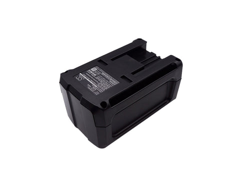 Karcher BR30/4 C BP Battery 25.2V 7500mAh Li-Ion - Compatible Replacement