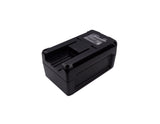 Karcher BR30/4 C BP Battery 25.2V 7500mAh - Compatible Replacement