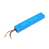 Karcher FCV 3 Vacuum Mop Battery 21.6V 2500mAh - Compatible Replacement
