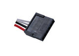 Keeler Vantage magnifying glasse Battery 7.2V 2500mAh - Compatible Replacement
