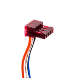 Koehler Lighthawk Vision LED Battery 7.4V 5200mAh - Compatible Replacement