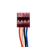 Koehler Lighthawk Vision LED Battery 7.4V 6800mAh - Compatible Replacement