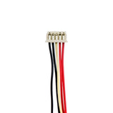 Kingston MLW221 Battery 3.7V 1500mAh - Compatible Replacement