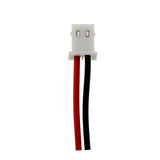 Kanomax KM R36 Gasmaster Battery 11.1V 2700mAh - Compatible Replacement
