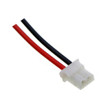 Kanomax KM R36 Gasmaster Battery 11.1V 2700mAh - Compatible Replacement